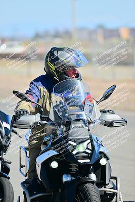 media/Apr-05-2025-YCRS ChampSchool (Sat) [[2bc5d6eff5]]/Track Session 4/